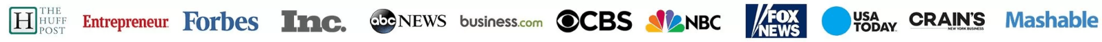 Lease Deals Online brands Lease Deals Online brands