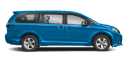 Lease Deals Online Get Your Quote Lease Deals Online Get Your Quote